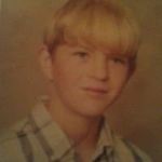 Tim Conner - @timconner5647 - Instagram
