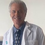 Tim Conner - @timconner8909 - Instagram