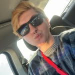 Tim Conner - @timothy_michael_22 - Instagram