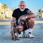 Tim conner - @tim66_79 - Instagram