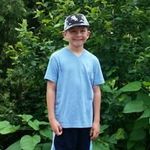 Tim Conner - @timconn1970 - Instagram