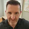 Tim Conner - @timconner70 - TikTok
