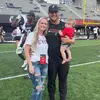 Tim Conner - @coach_conner - TikTok