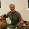 Tim conner - @tim.conner15 - TikTok