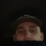 Tim Conner Halftermayer - @_cxnnxr_07 - Instagram