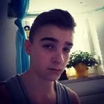 Tim-Conner Michael - @timconnermichael - Instagram