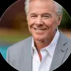 Tim connerfll - @tim.connerfll75 - TikTok