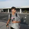 Tim - @connertim08 - TikTok