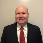 Tim Possible - @tim_conners - Instagram