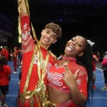 Timmy Conner - @timconner_ - Instagram