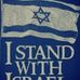 Timothy Conner - Facebook