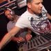 Dj's Tim Coombs  &amp;  Frank Besant - Facebook