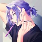 harley Coombs - @tim.coombs.5 - Instagram