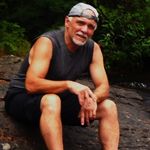 Tim Coombs - @tim.coombs.3323 - Instagram