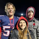 Tim Coombs - @coombstm - Instagram