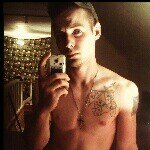 Tim Coombs - @timcoombs1992 - Instagram