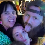 Tim Coombs - @coombs192 - Instagram