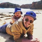 Tim Coombs - @t_coombsy - Instagram