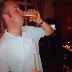 Tim Coombs - @timcoombs1974 - Instagram