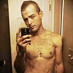 Tim Coombs - @tim.coombs - Instagram