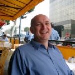 Tim Coombs - @timcoombs63 - Instagram