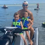 Tim Coombs - @timcoombs_ - Instagram