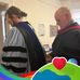 Tim Coombs - Facebook