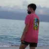Tim Coombs - @timcoombs5 - TikTok
