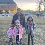 Tim Coombs - @timwcoombs - Instagram