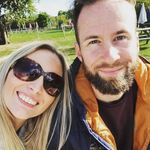 Tim coombs - @timc182 - Instagram