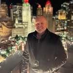 Tim Coombs - @coombst11 - Instagram