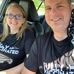Tim Coombs - Facebook