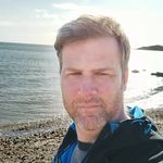 Tim Coombs - @coombs9937 - Instagram