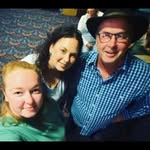 Tim Coombs - @coombs9436 - Instagram