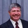 Tim Coombs - @tim.coombs - TikTok