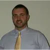 Tim Coombs - @tim.coombs6 - TikTok
