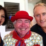 Tim Coombs - @timcoombs1407 - Instagram