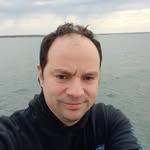 Tim Coombs - @tim_de_enchanter - Instagram
