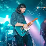Tim Coombs - @timcoombsy - Instagram
