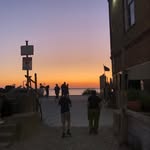 Tim Coombs - @timozonecoombs - Instagram