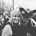 Tim Coombs - Facebook