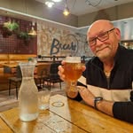 Tim Coombs - @timac64 - Instagram