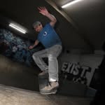 Tim Coombs - @timjeboom - Instagram