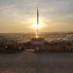 Tim Coombs - @ticktock.72 - Instagram
