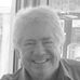 Tim Coombs - Facebook