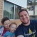 Tim Coombs - Facebook