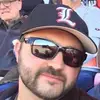 Tim Coombs - @timcoombs - TikTok