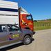 Tim Coombs Studstock Transport - Facebook