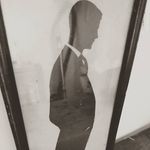 Tim Slade-Coombs - @mrbickleycases - Instagram