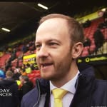 @timcoombs11 - Instagram
